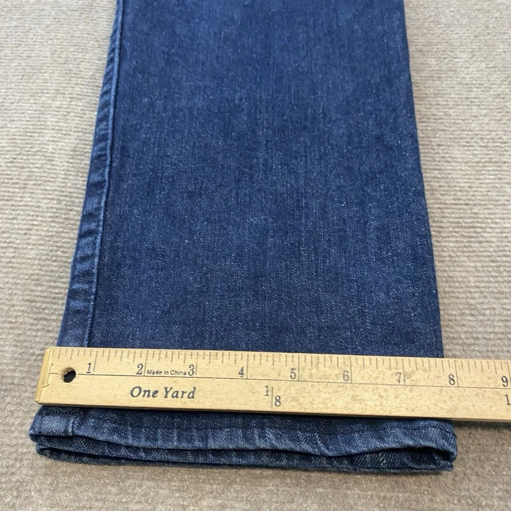True Religion jeans are
